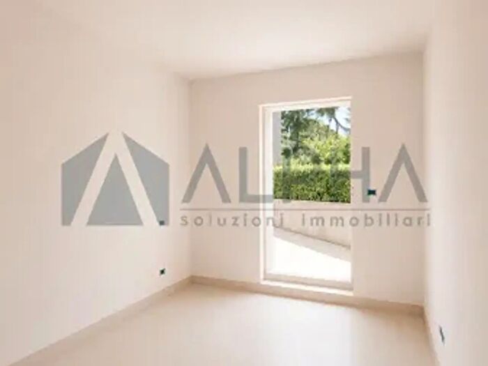 Appartamento trilocale in vendita in Via Borgotto, Faenza
