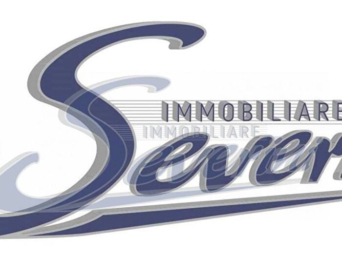 Appartamento trilocale in affitto in borghi, Borghi, Como