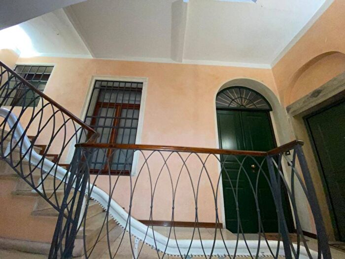 Appartamento trilocale in affitto in Piazzale Giuseppe Mazzini, Piazza Mazzini Ospedale Militare, Padova