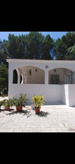 Casa trilocale in vendita in Cda Acquarella, Ostuni