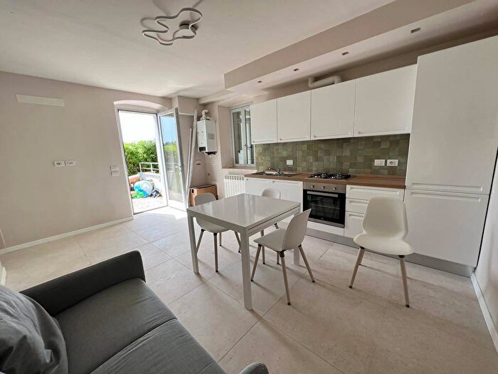 Appartamento bilocale in affitto in San Sisto Lacugnano, Perugia