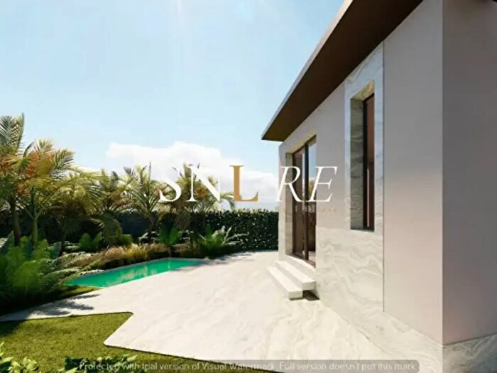 Casa con 6 locali in vendita in Via F Donati, Forte Dei Marmi