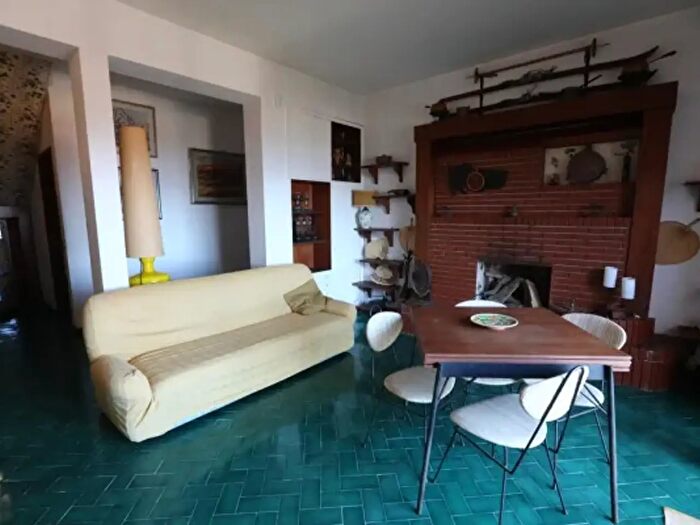 Casa quadrilocale in vendita in Messina