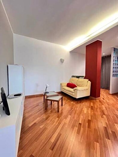 Appartamento bilocale in affitto in Via Giuseppe Verdi, Centro, San Donato Milanese