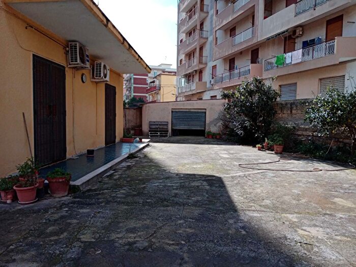 Casa trilocale in vendita in Siracusa