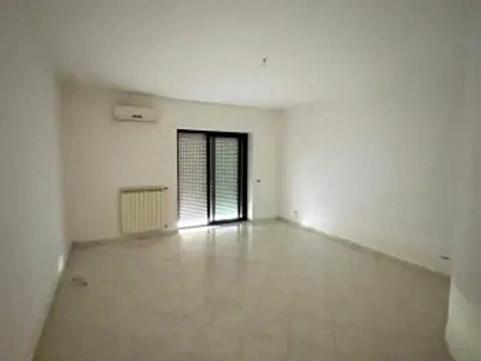 Appartamento quadrilocale in vendita in Formia