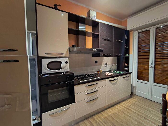 Appartamento bilocale in affitto in Via Baccio da Montelupo, Legnaia San Quirico Monticelli, Firenze