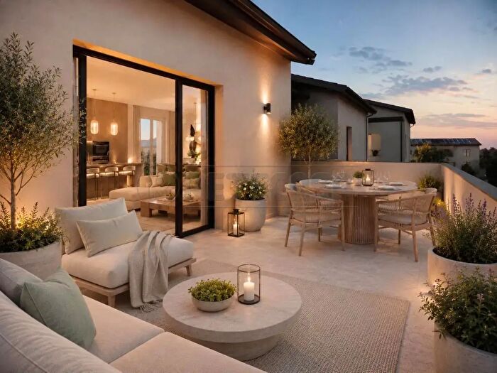 Appartamento con 5 locali in vendita in Via degli Alpini, Castelgomberto