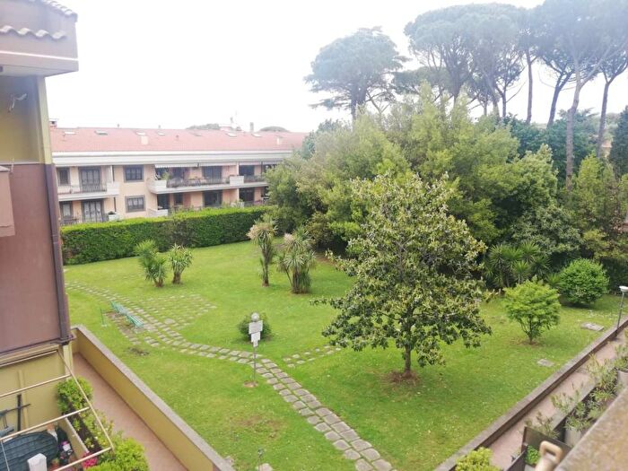 Appartamento bilocale in affitto in Via Frascati, San Marco, Monte Porzio Catone