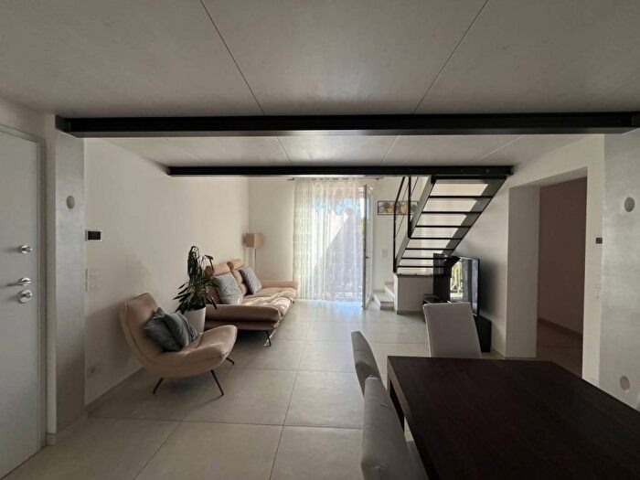 Appartamento con 5 locali in vendita in Via Grecia, Giardini Fausto Coppi, Jesi