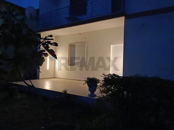 Appartamento con 5 locali in vendita in Atessa