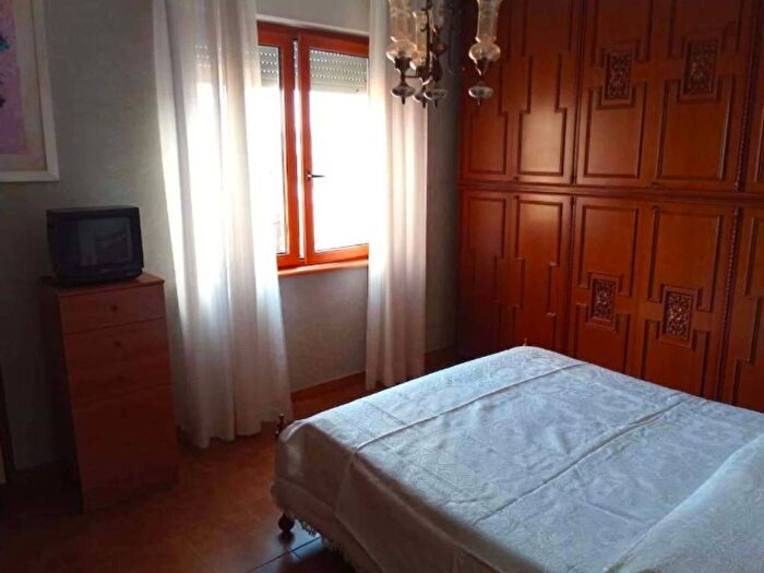 Appartamento bilocale in affitto in Via Racconigi, Prato Centenaro, Milano