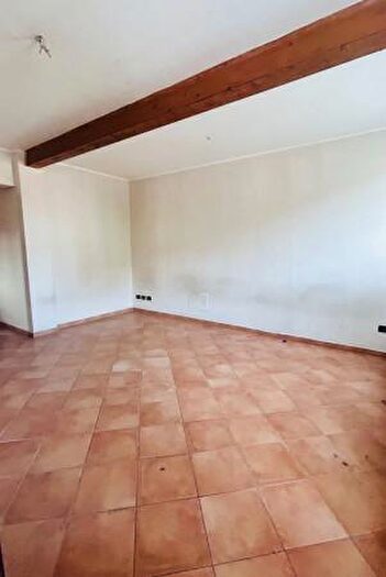 Appartamento trilocale in vendita in Via Lazzaretto, Bagnolo Mella