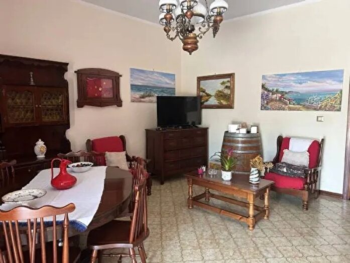 Appartamento con 5 locali in vendita in Costigliole dAsti Asti, Costigliole DAsti