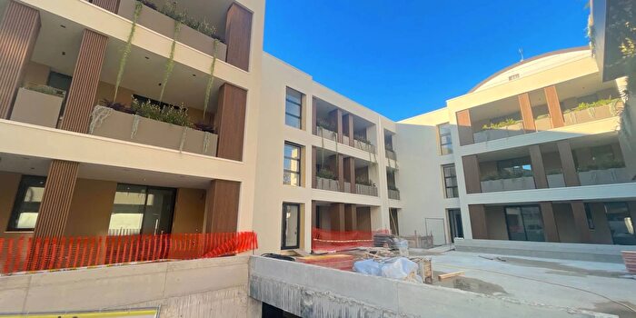 Appartamento bilocale in vendita in Via Formentini, San Benedetto Del Tronto