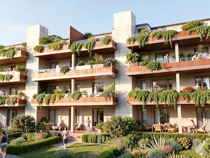 Appartamento quadrilocale in vendita in Via Canavere, Borgaro Torinese