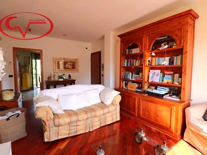 Appartamento quadrilocale in vendita in Santa Barbara, Cavriglia