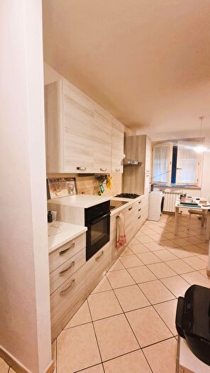 Appartamento bilocale in vendita in Sarzana