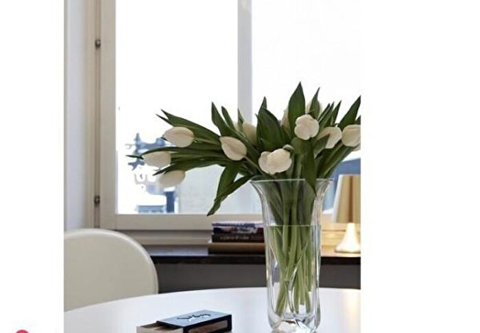 Appartamento con 5 locali in vendita in Reggio Emilia