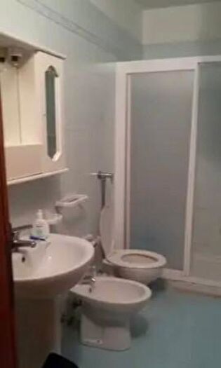 Appartamento bilocale in vendita in Strada Vicinale Granitola Cartibubbo, Campobello Di Mazara