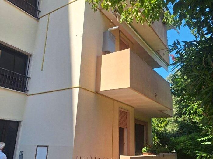 Appartamento con 5 locali in affitto in Via Francesco Viviani, Centro Storico, Rovigo