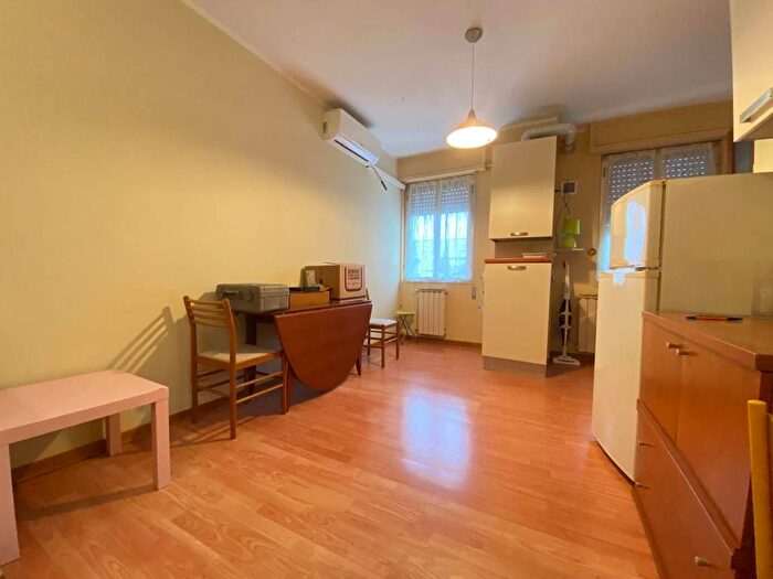 Appartamento bilocale in affitto in Cantone Cerreto Santa Maria Del Tempio, Casale Monferrato