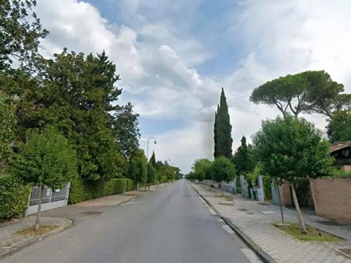 Appartamento con 5 locali in vendita in Pisa