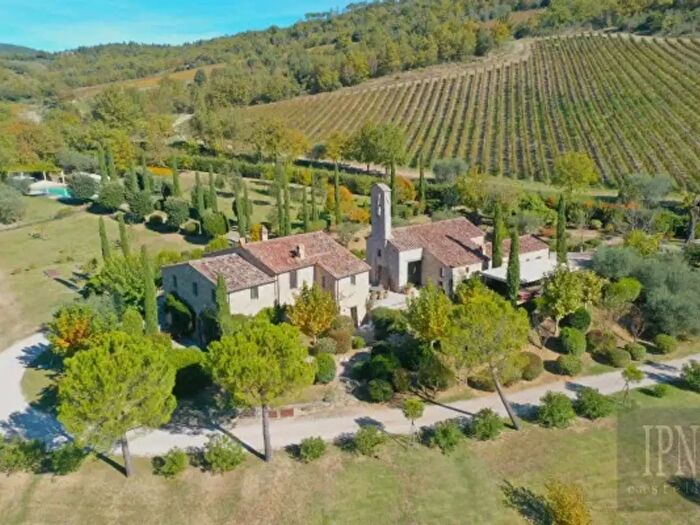 Casa con 6 locali in vendita in Umbertide