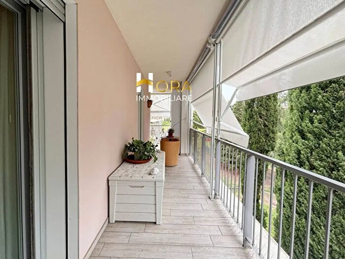 Appartamento con 5 locali in vendita in Via Rialdoli, Scandicci