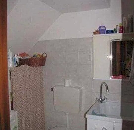 Casa monolocale in vendita in Villanova Mondovi