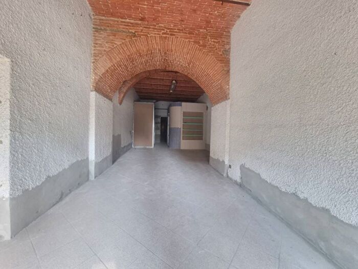 Casa bilocale in vendita in Via Pietrapiana, Sant'Ambrogio, Firenze
