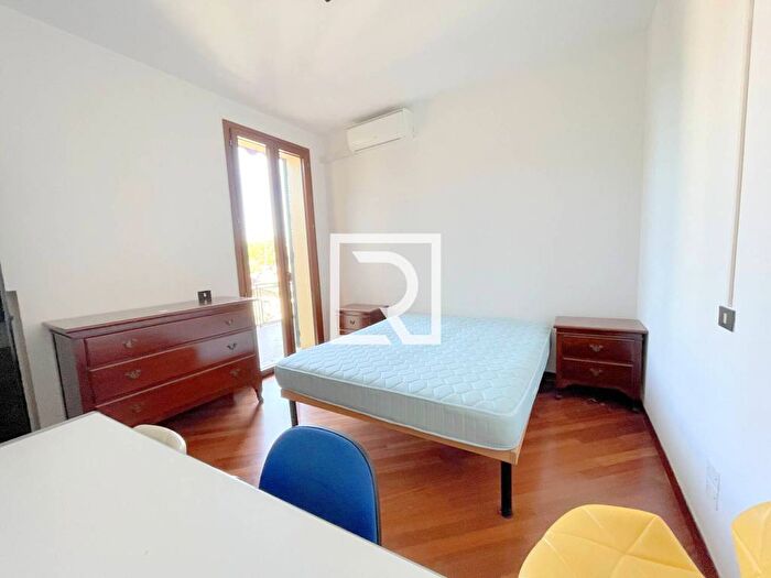 Appartamento monolocale in affitto in Corso della Repubblica, Centro Storico, Forlì