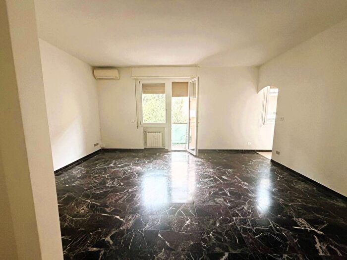 Appartamento quadrilocale in affitto in Via Augusto Gaudenzi, Colli Murri, Bologna
