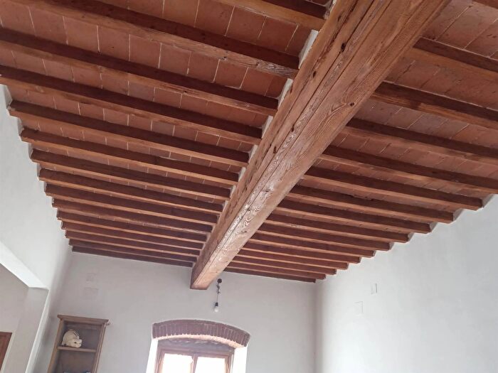 Appartamento con 7 locali in vendita in Livorno, Livorno