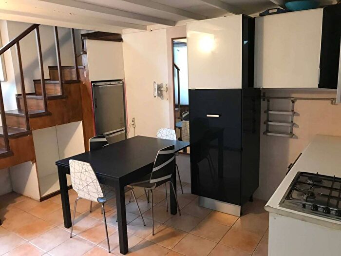 Appartamento bilocale in affitto in Via Lodovico Settala, Buenos Aires, Milano