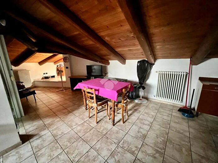 Appartamento monolocale in affitto in Via Mondo, Montechiaro D'Asti
