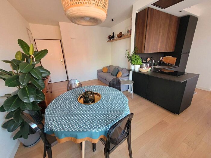 Appartamento bilocale in affitto in Via Matilde Serao, Washington, Milano