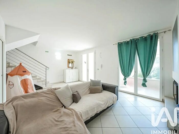 Casa con 5 locali in vendita in Via Anita Garibaldi, Comacchio