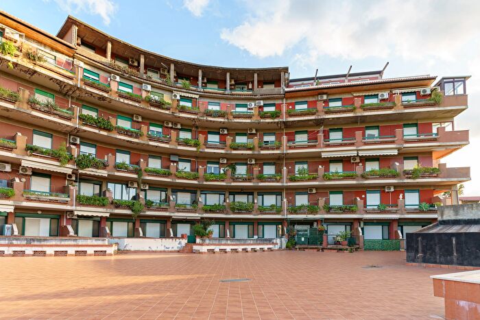 Appartamento monolocale in vendita in Contrada Pietrenere, Giardini Naxos