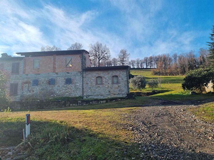 Casa quadrilocale in vendita in Gazzola