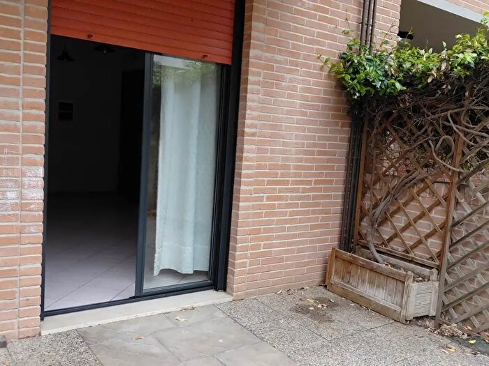 Appartamento quadrilocale in affitto in Arezzo
