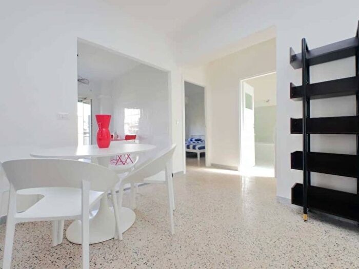 Appartamento trilocale in affitto in Viale di Valle Aurelia, Valle Aurelia, Roma