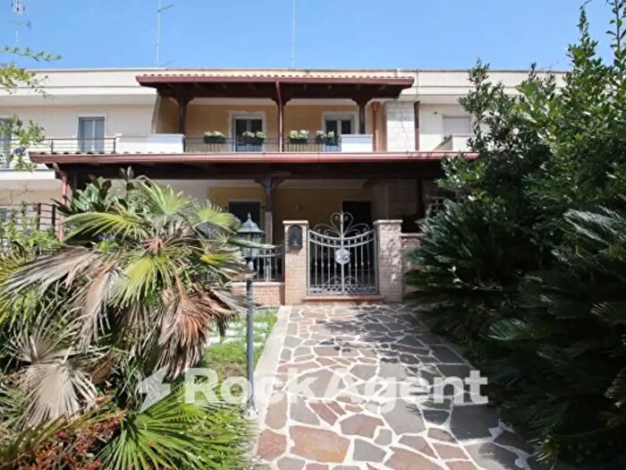 Casa con 5 locali in vendita in Via Mario di Lecce, Lecce