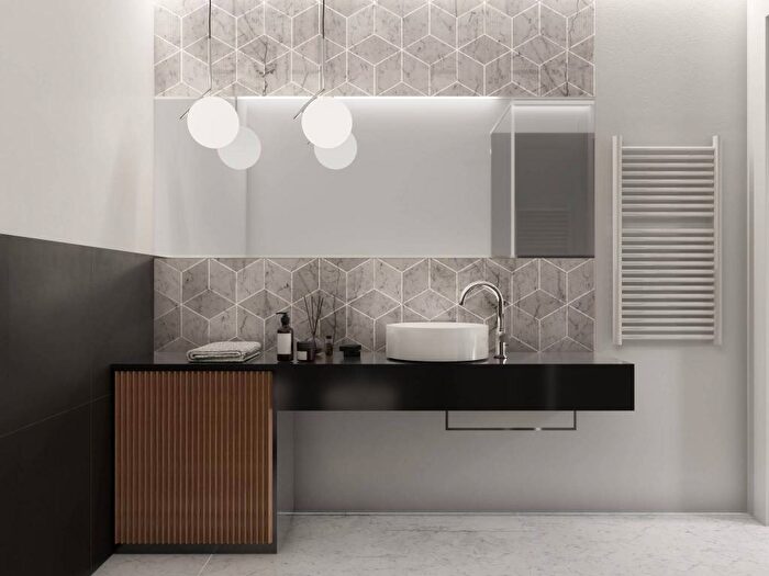 Appartamento quadrilocale in affitto in Via Agnelli, Bizzarone