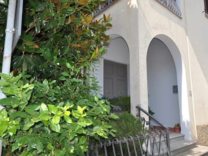 Appartamento quadrilocale in vendita in Via Levanella, Montevarchi