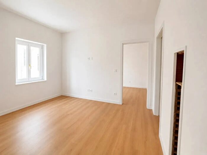Appartamento quadrilocale in vendita in Via Borghetto, Legnago