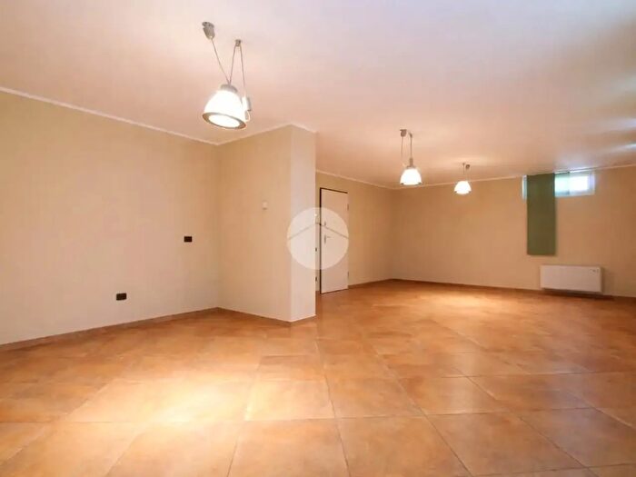 Appartamento monolocale in vendita in Via l Einaudi, Piobesi D'Alba