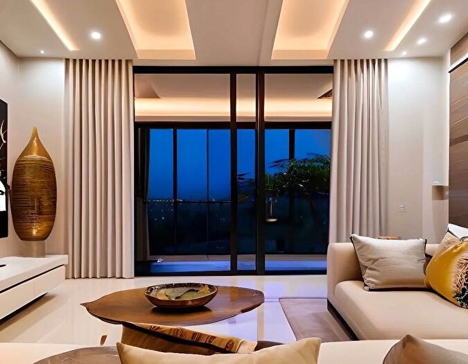 Casa con 5 locali in vendita in Loc Le Saline Sn, Olbia