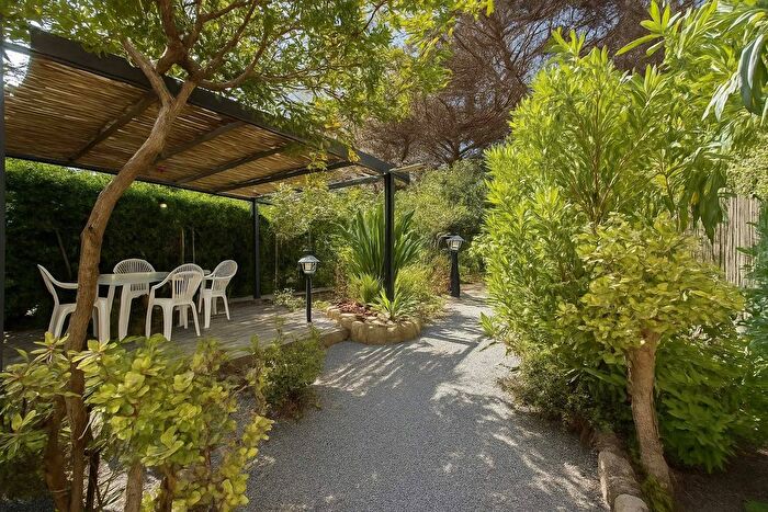 Casa quadrilocale in vendita in Pula, Pula