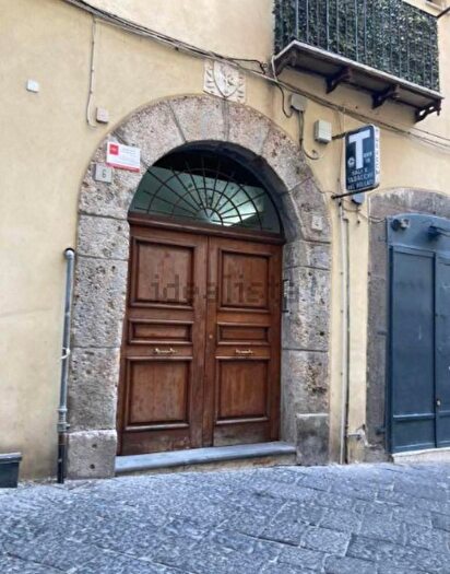 Appartamento quadrilocale in vendita in Salerno